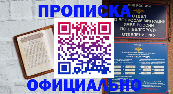 временная регистрация для школы в Дудинке